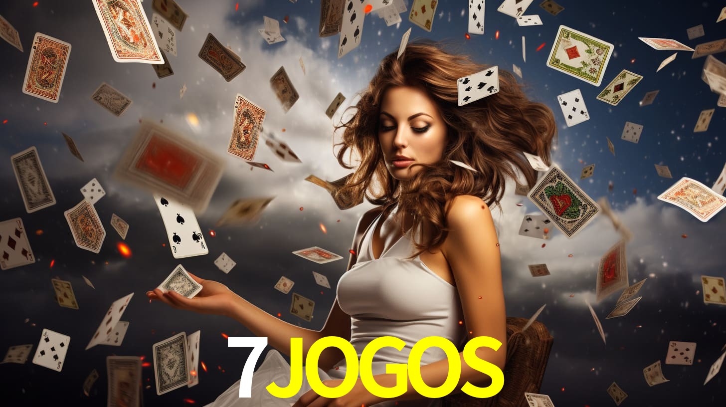 7JOGOS