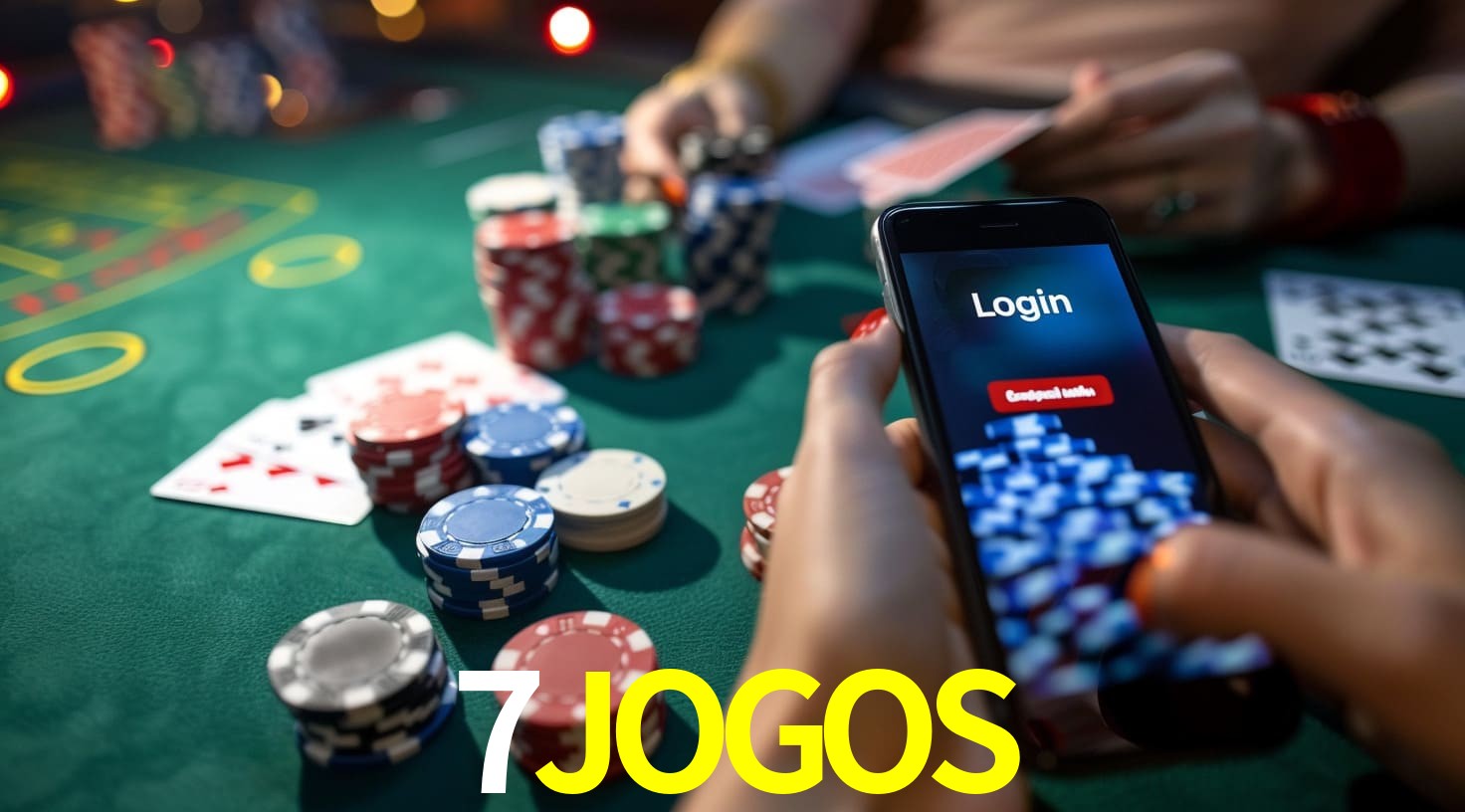 7JOGOS