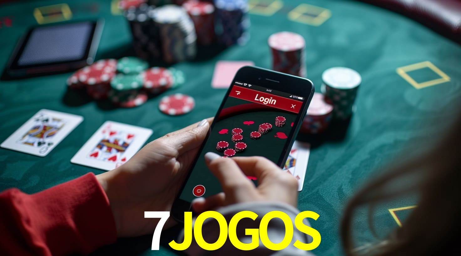 7JOGOS