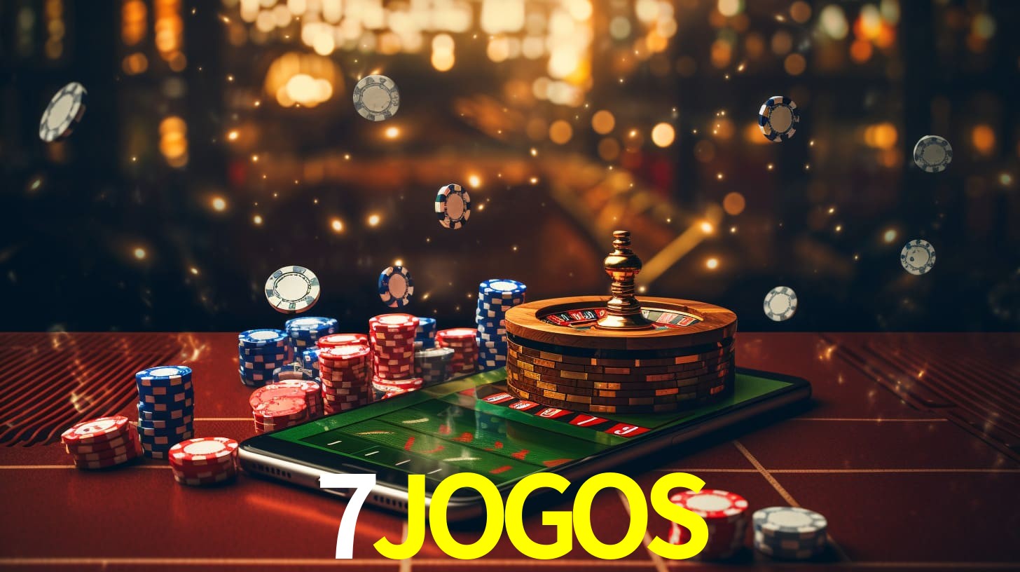 7JOGOS