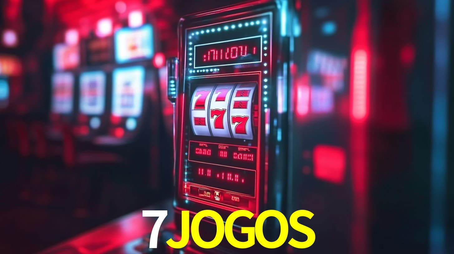 7JOGOS