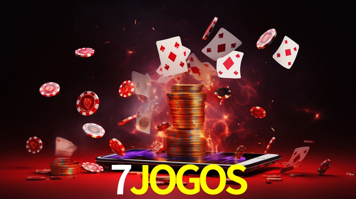 7JOGOS