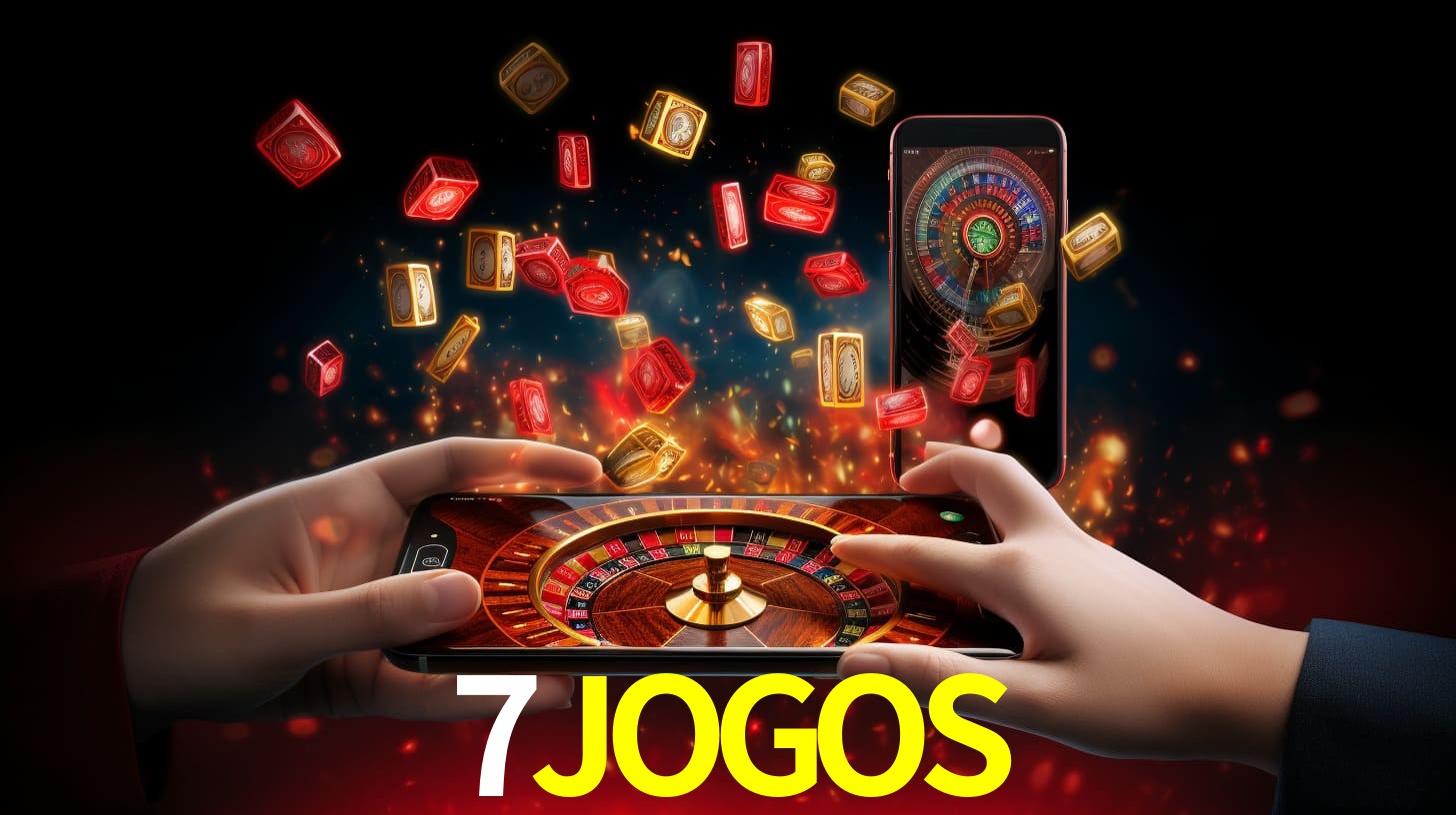 7JOGOS