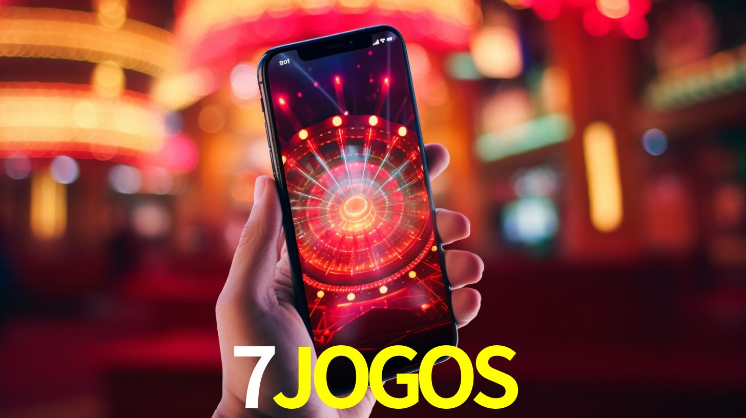 7JOGOS