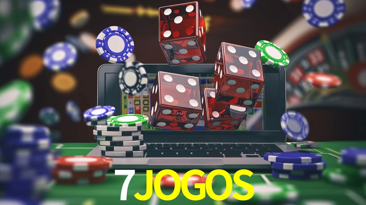 7JOGOS