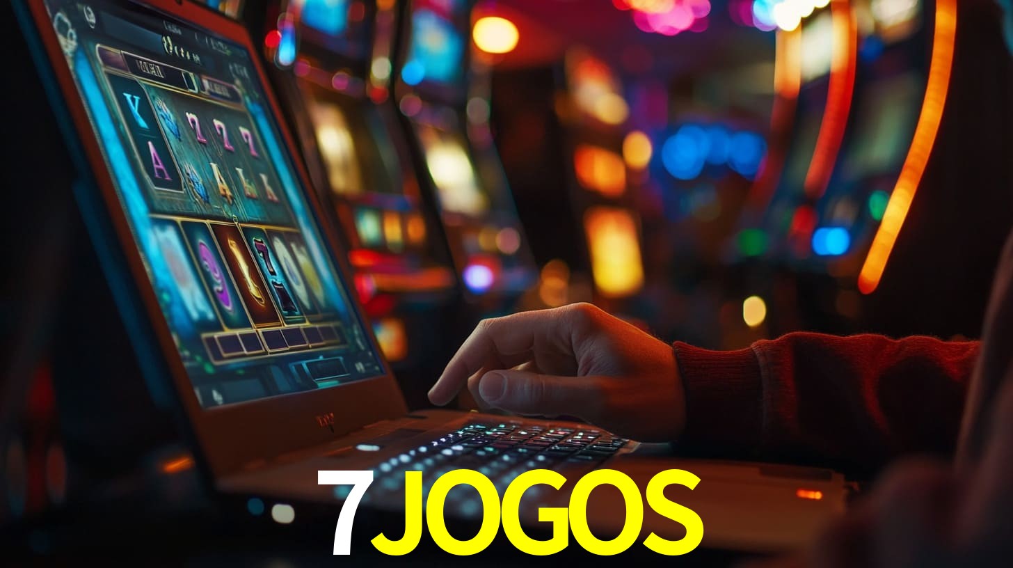 7JOGOS