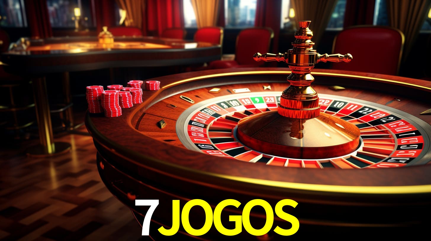 7JOGOS
