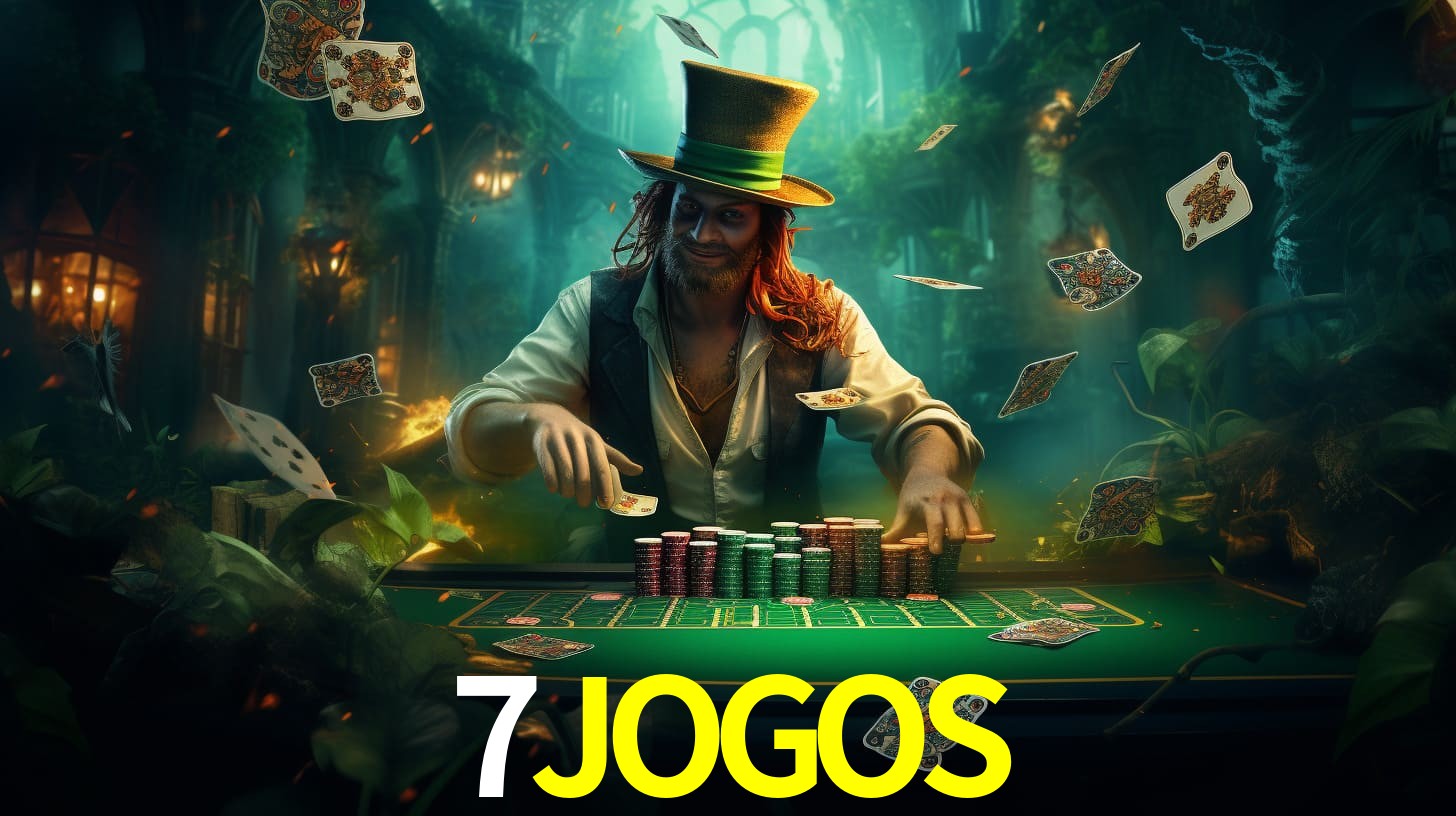 7JOGOS