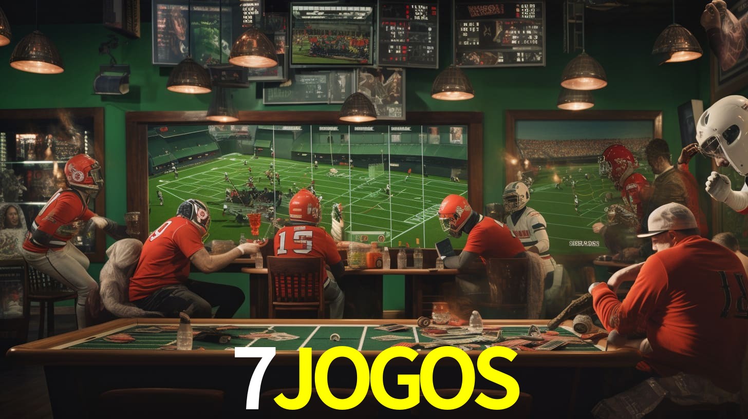 7JOGOS