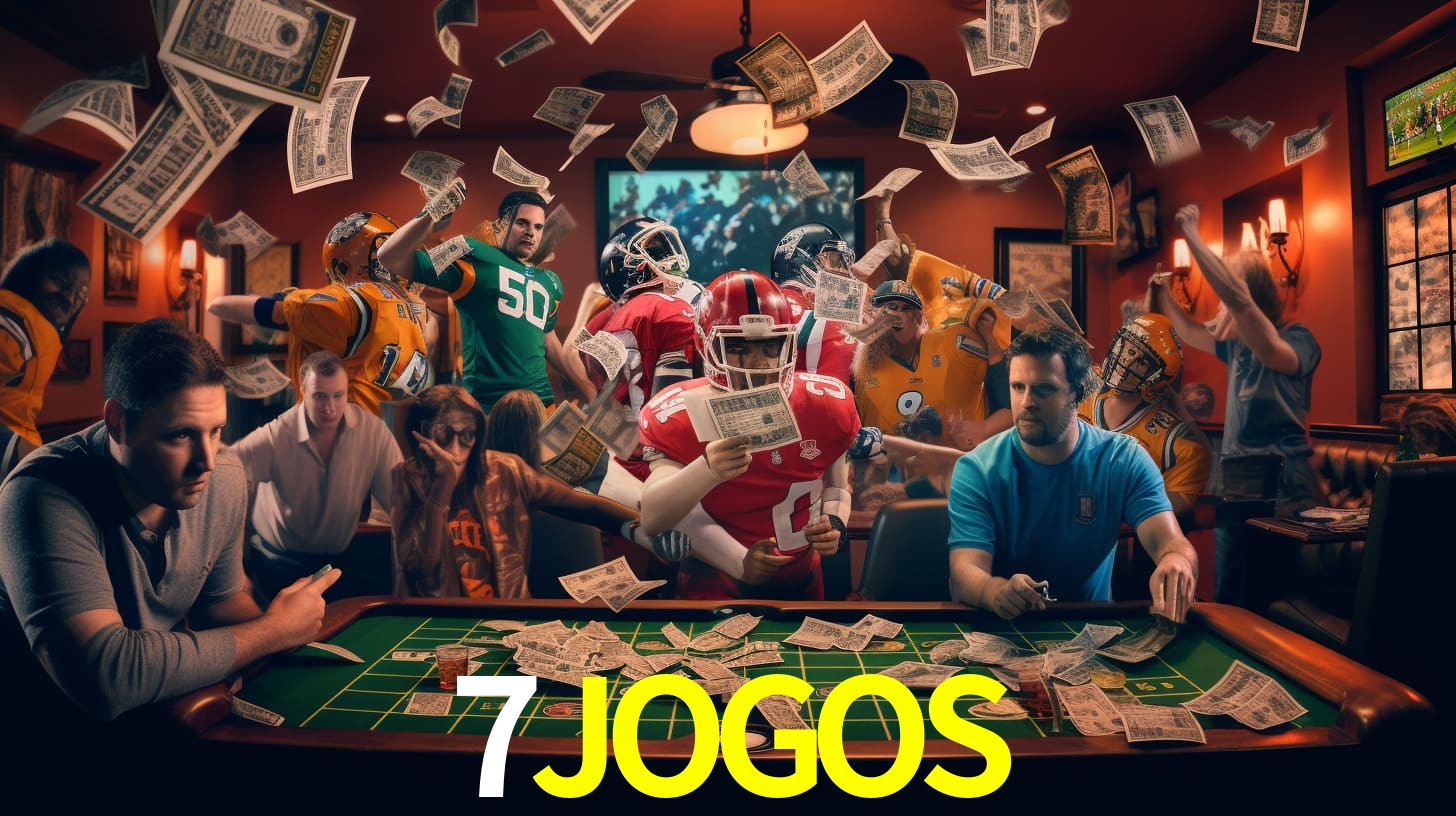 7JOGOS