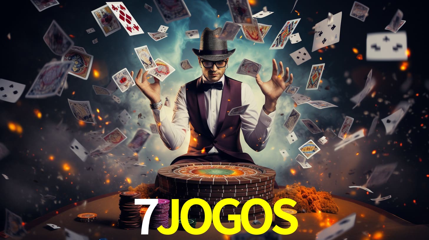 7JOGOS