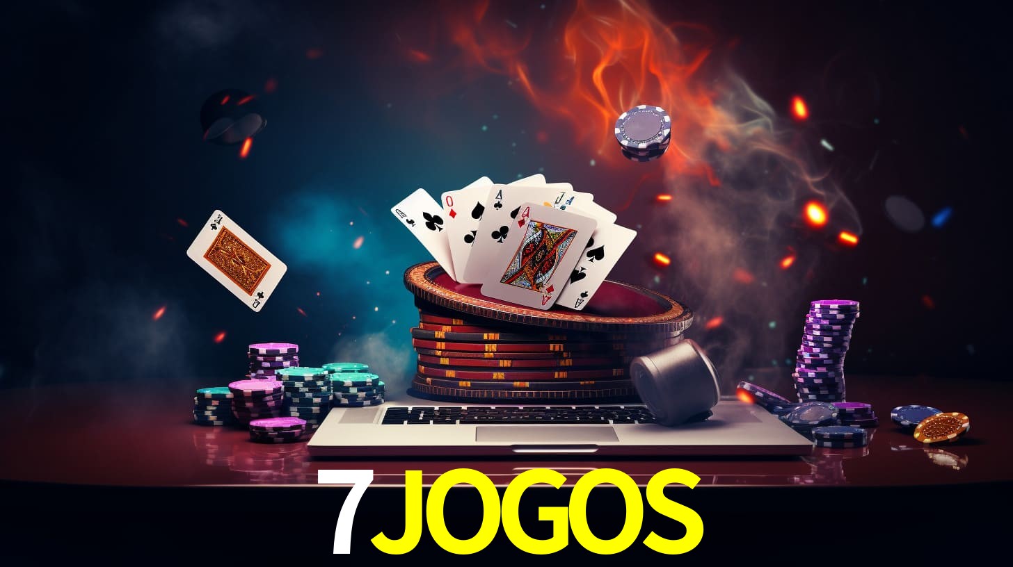 7JOGOS