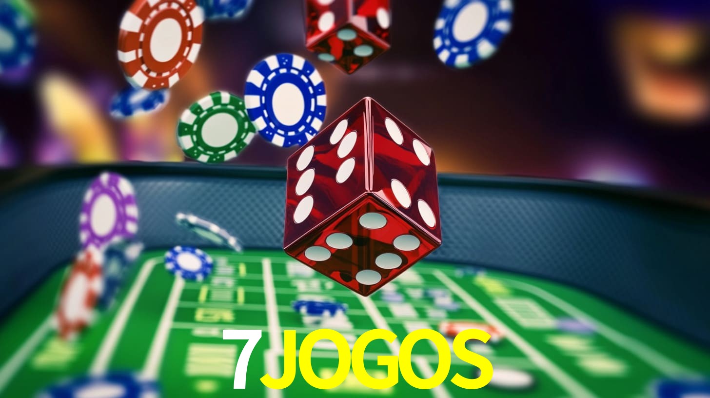 7JOGOS