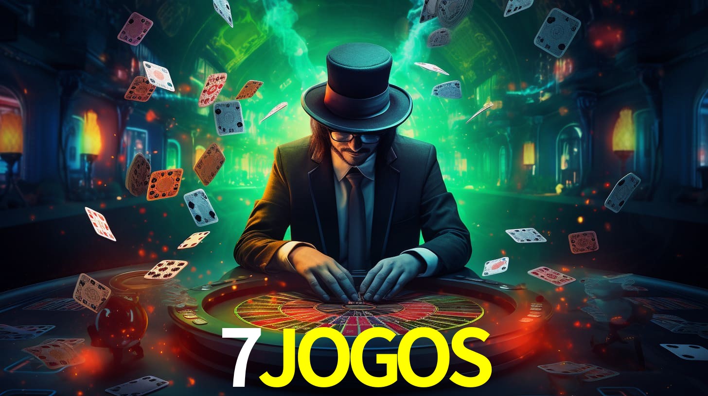 7JOGOS