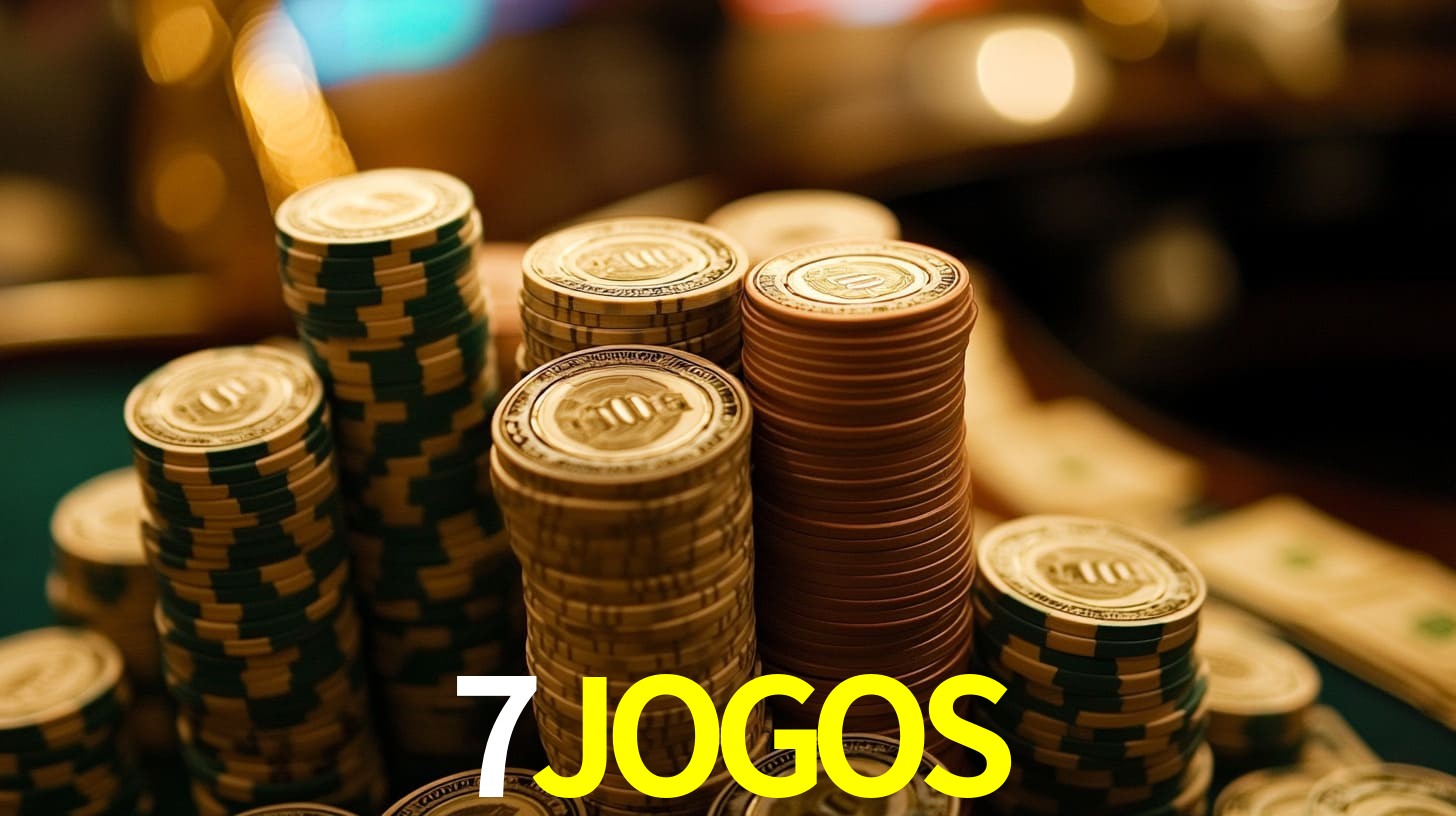 7JOGOS