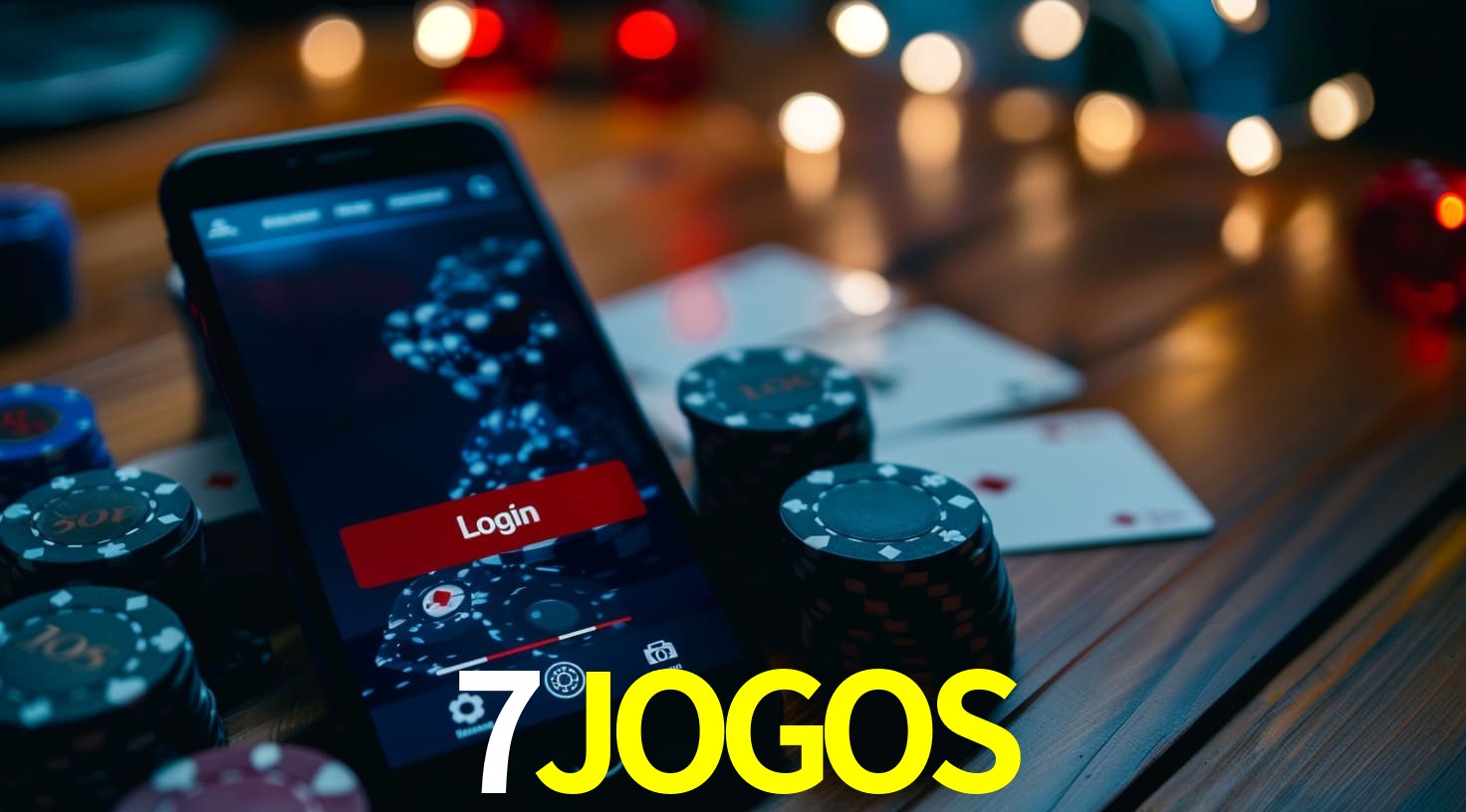 7JOGOS