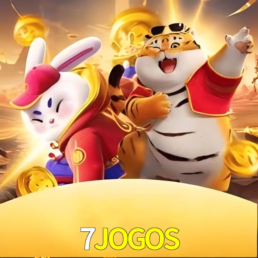 7JOGOS